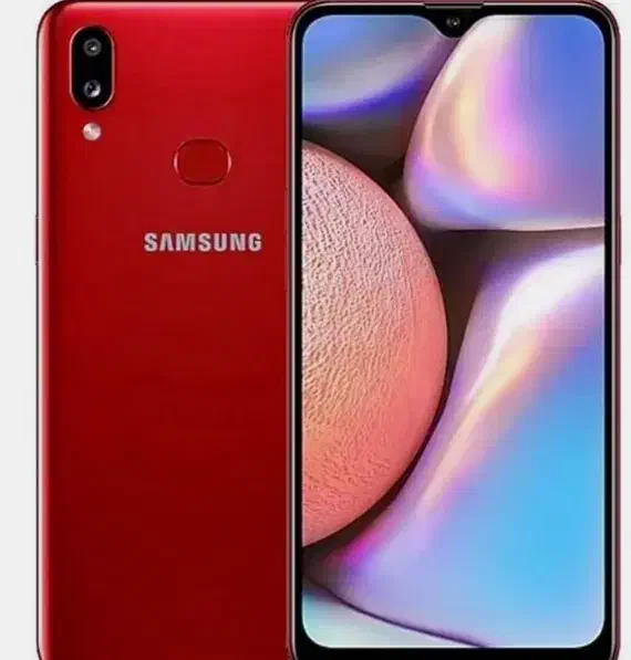 گوشیa10s|موبایل|خواف, |دیوار