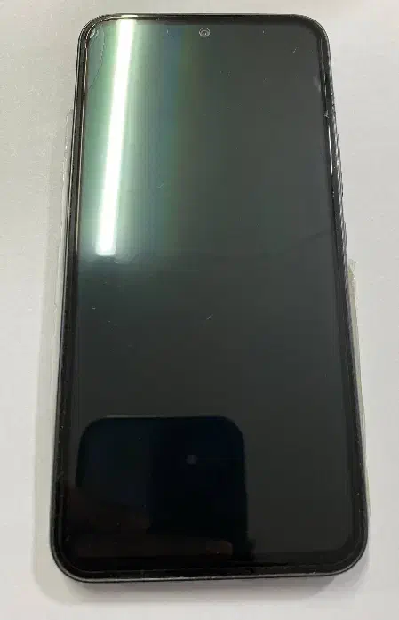 گوشیa54|موبایل|فرمهین, |دیوار