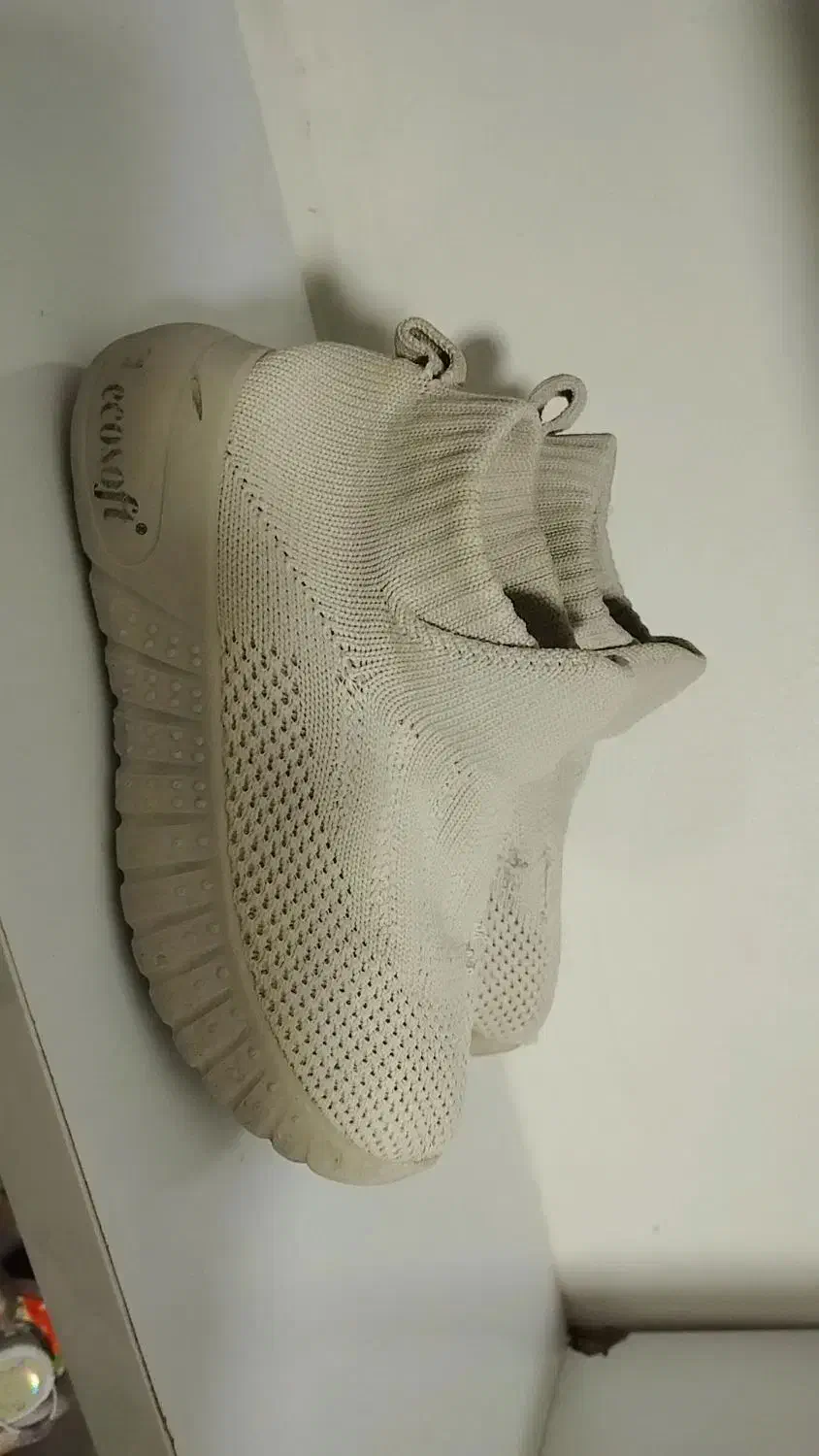 کفش های اسپرت دخترانه خارجی|کفش و لباس بچه|تایباد, |دیوار