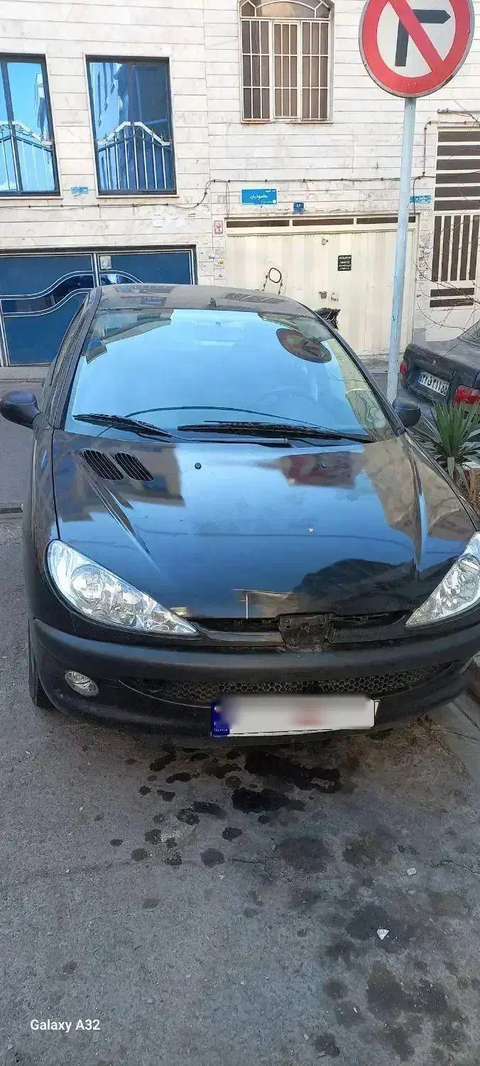 خودرو|خودرو سواری و وانت|تهران, مسعودیه|دیوار