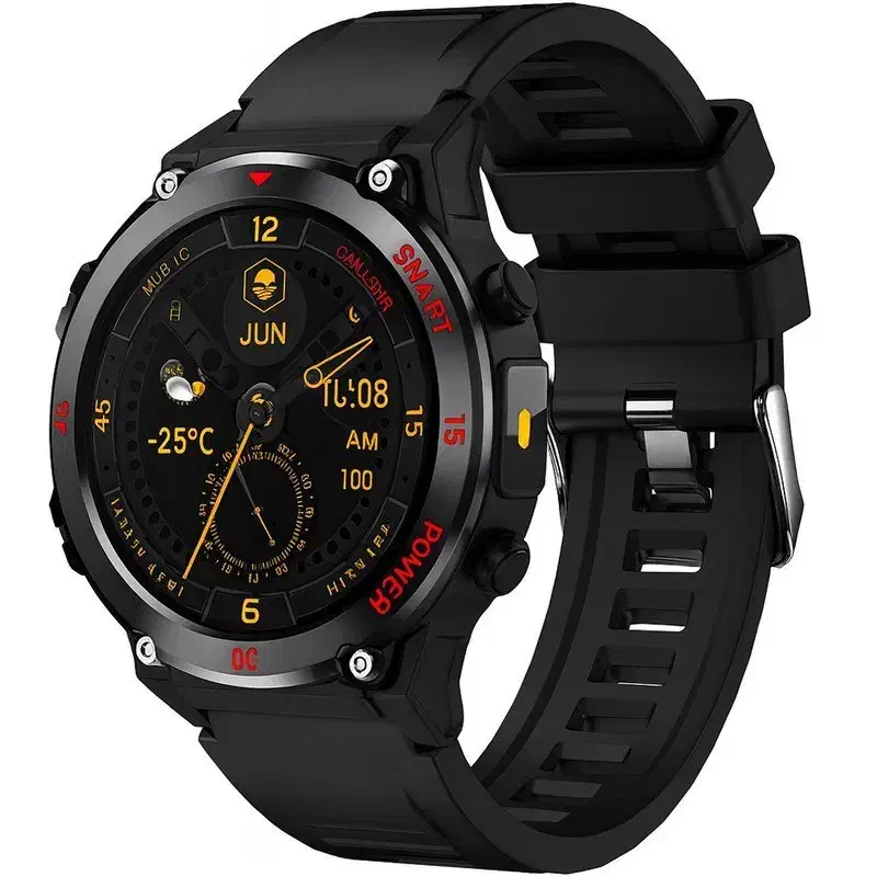 ساعت هوشمند V900i pro|ساعت|تهران, صد دستگاه|دیوار