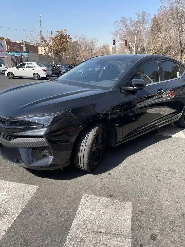 kmc j7|خودرو سواری و وانت|تهران, کیانشهر|دیوار