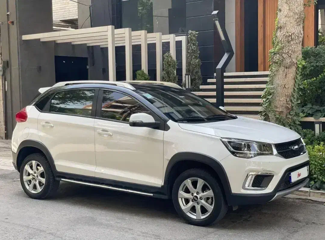 x22|خودرو سواری و وانت|بهارستان, |دیوار