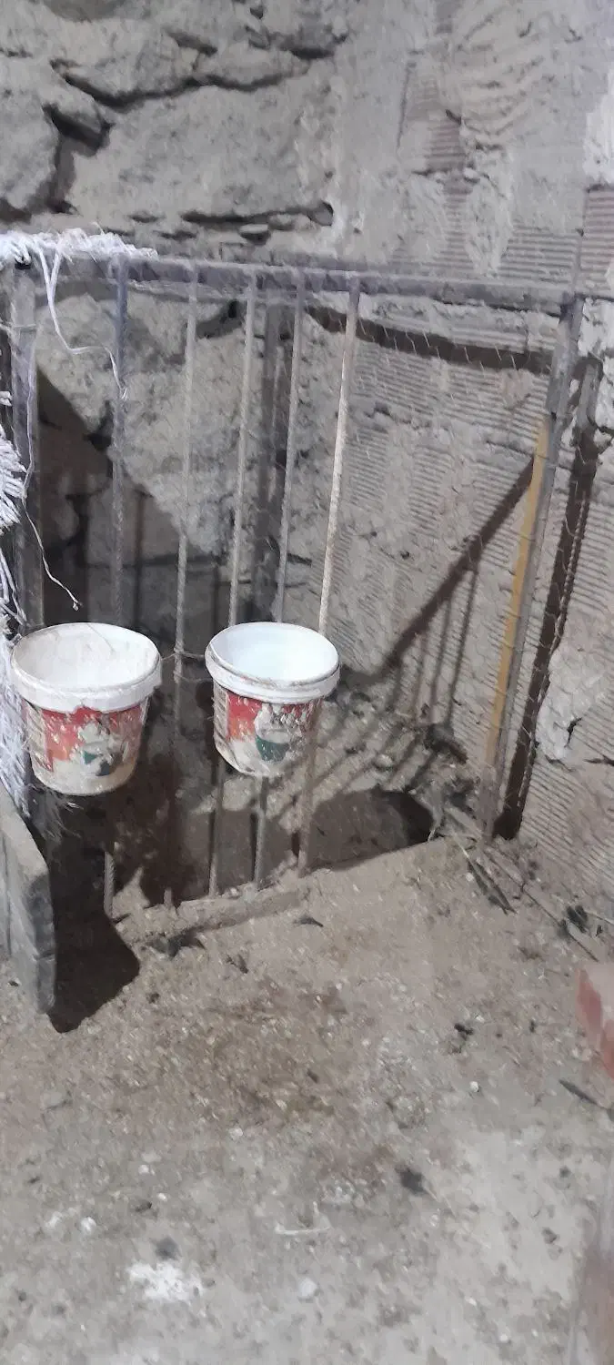 قفس لاری|لوازم جانبی حیوانات|مریوان, |دیوار