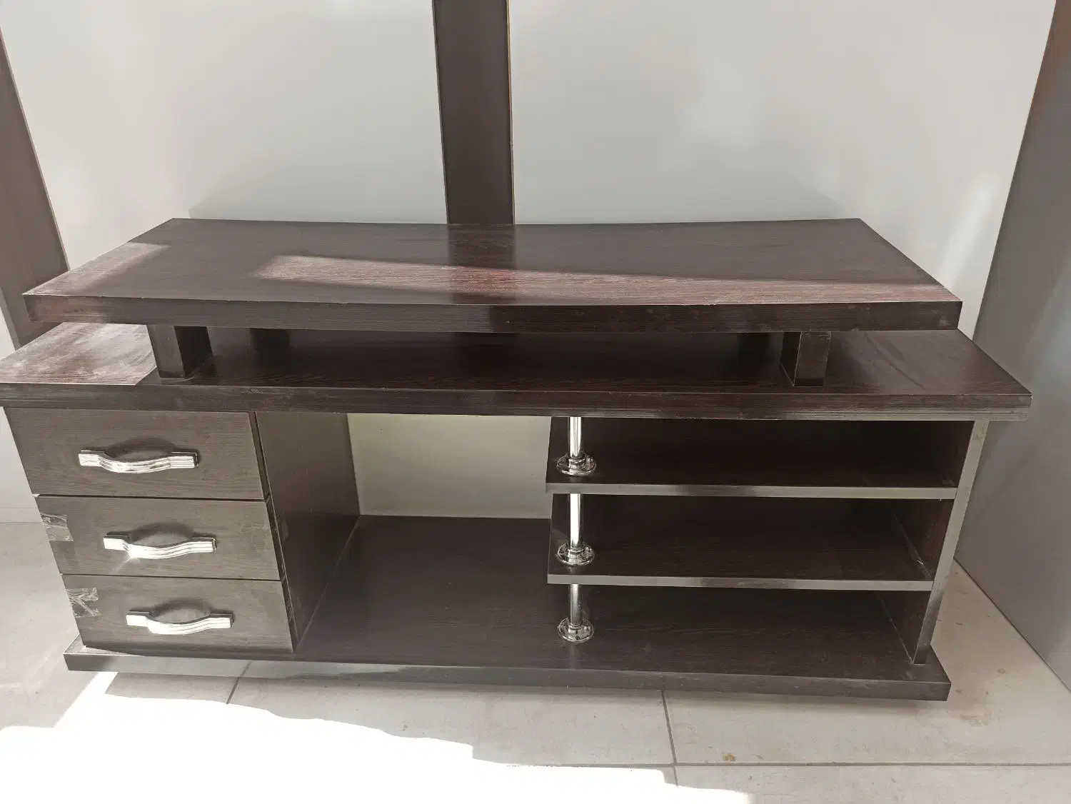 میز تلویزیون|میز تلویزیون|بوکان, |دیوار