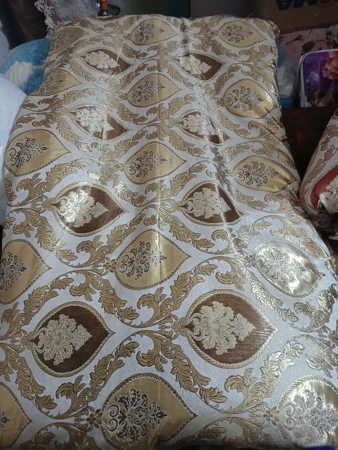 تشک‌|تشک تختخواب|زاهدان, |دیوار