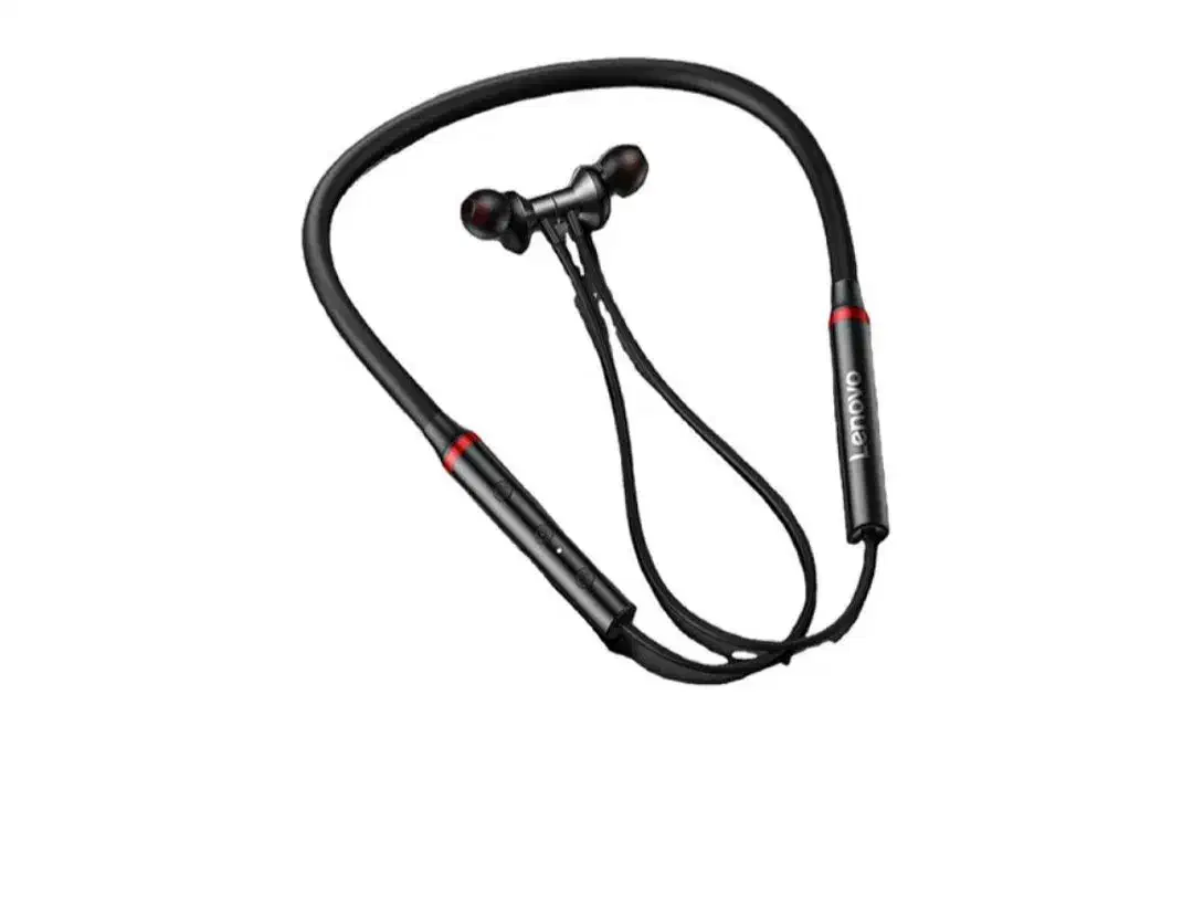 هنذفری لووبه صورت تک و عمده|لوازم جانبی موبایل و تبلت|تهران, هفت چنار|دیوار