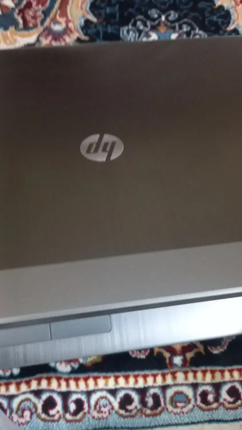 لبتاب|رایانه همراه|زاهدان, |دیوار