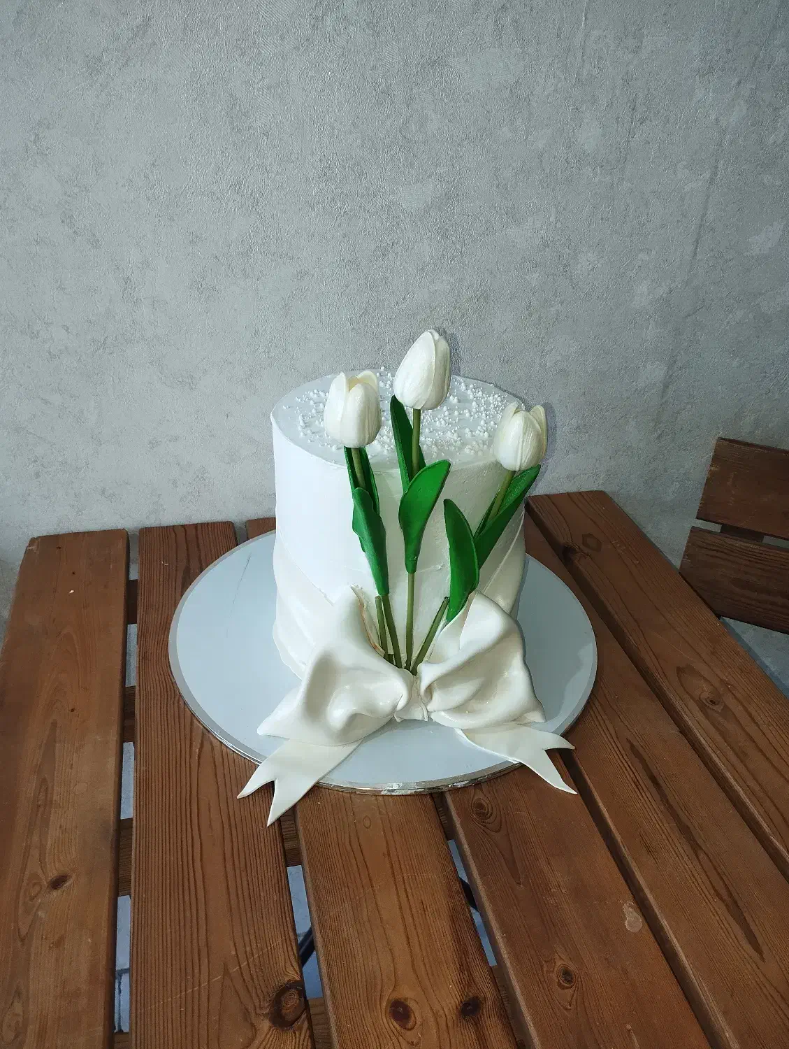 شاگرد قنادی|استخدام خدمات فروشگاه و رستوران|بم, |دیوار