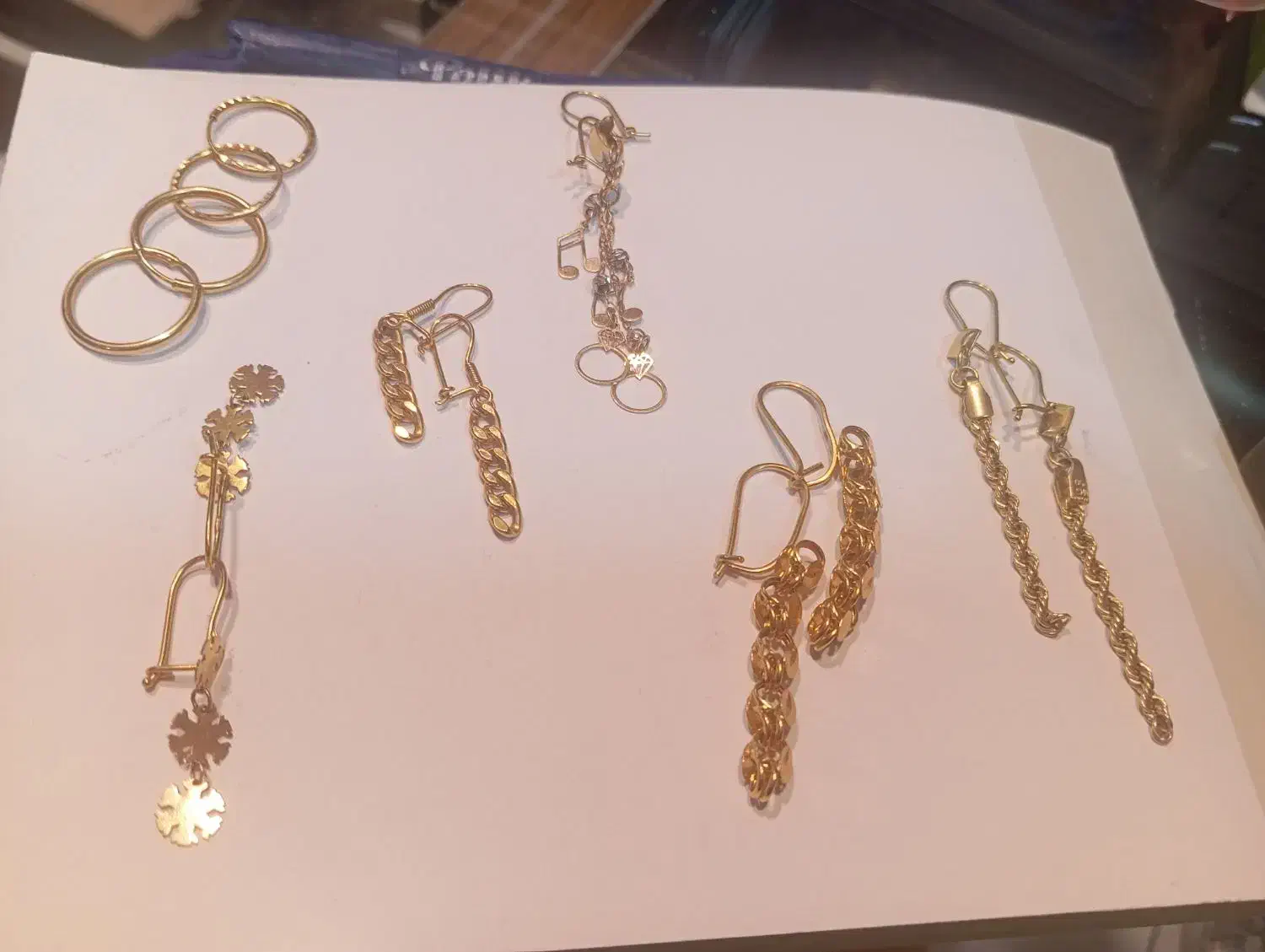 دستبند|جواهرات|کرمان, |دیوار