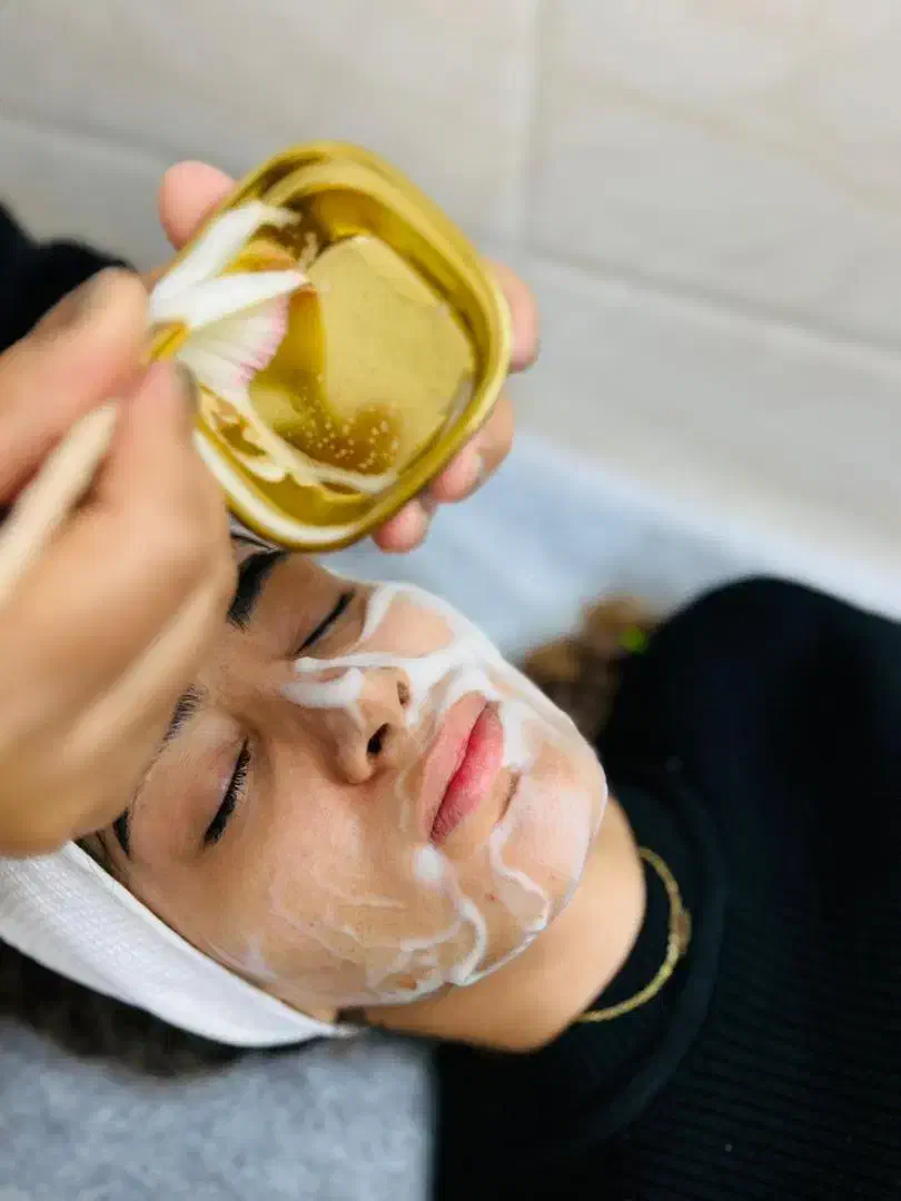 فیشال تخصصی|خدمات آرایشگری و زیبایی|ورامین, ورامین|دیوار