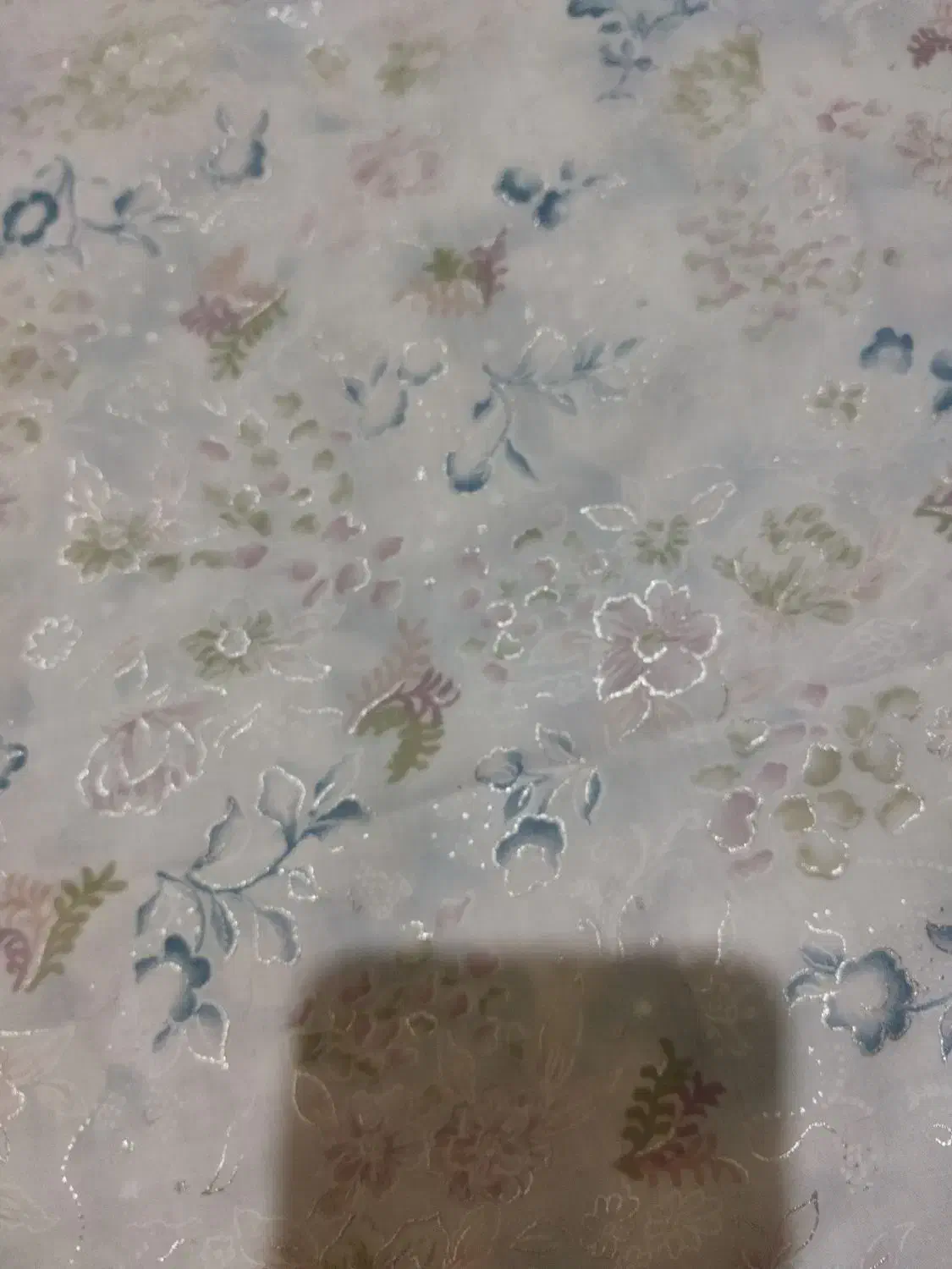 چادر عروس|لباس|تبریز, |دیوار