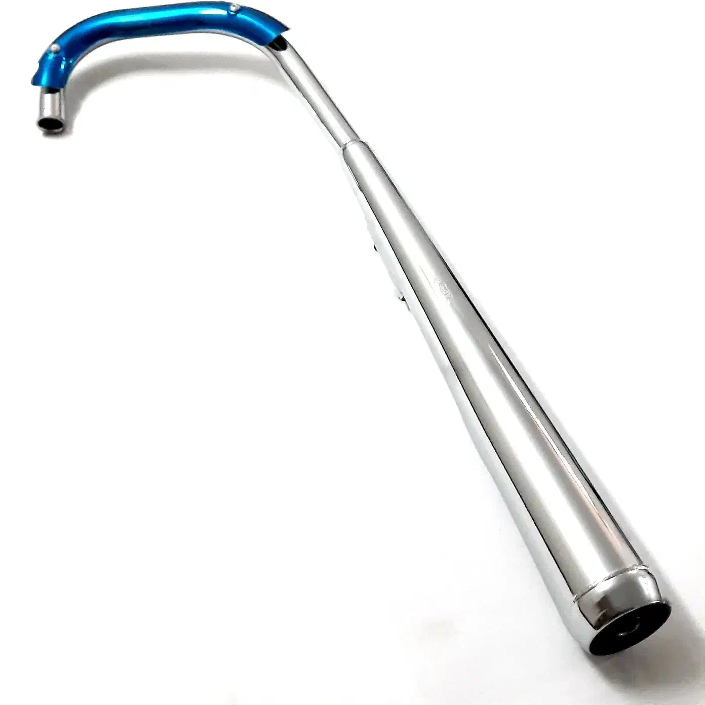 اگزوز 200انژکتوری|قطعات یدکی و لوازم جانبی|بروجرد, |دیوار