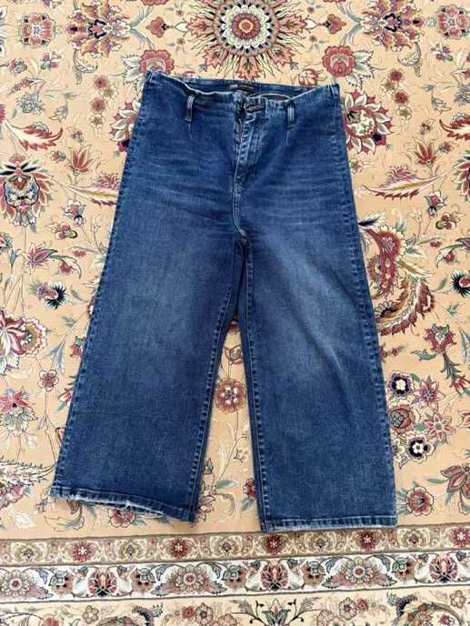 شلوار لی|لباس|قزوین, |دیوار