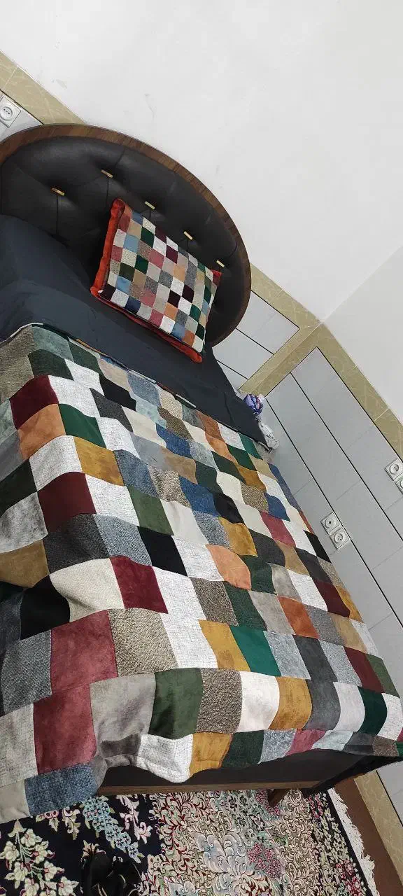 سرویس‌خواب‌جهاز|سرویس روتختی|جیرفت, |دیوار