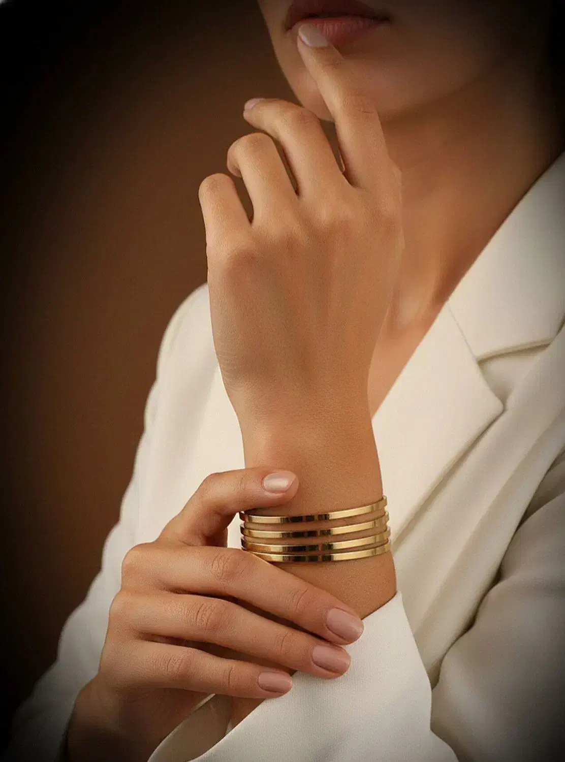 بدلیجات|بدلیجات|شوش, |دیوار