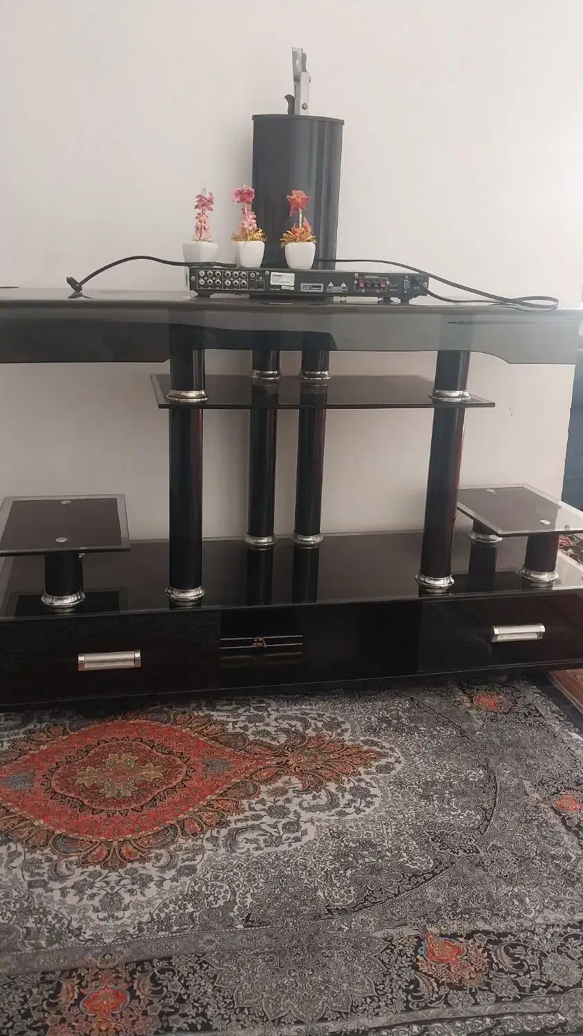 میز تلویزیون|میز تلویزیون|مرند, |دیوار