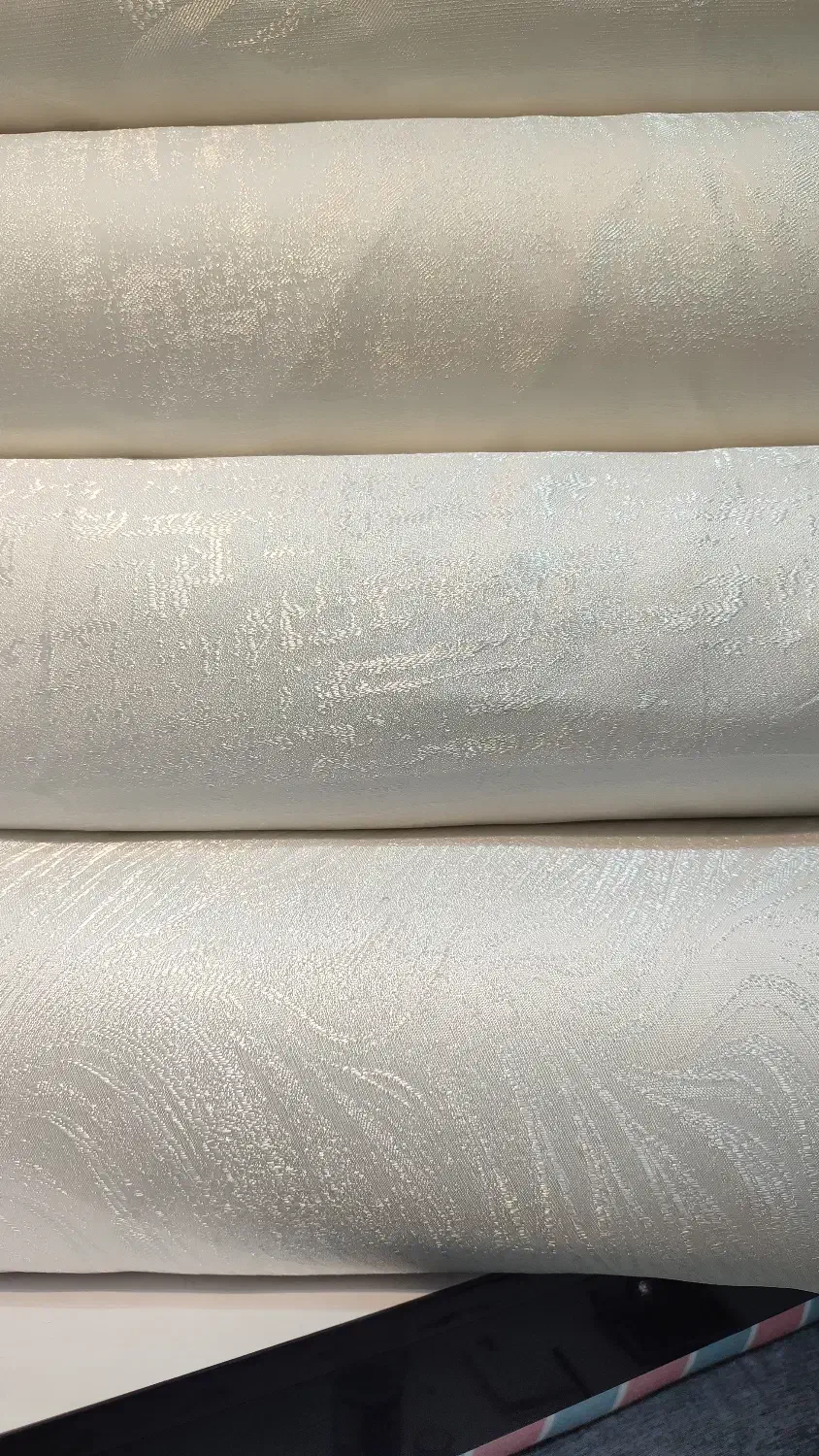 پرده پتینه|پرده، رانر، رومیزی|مشهد, رسالت|دیوار