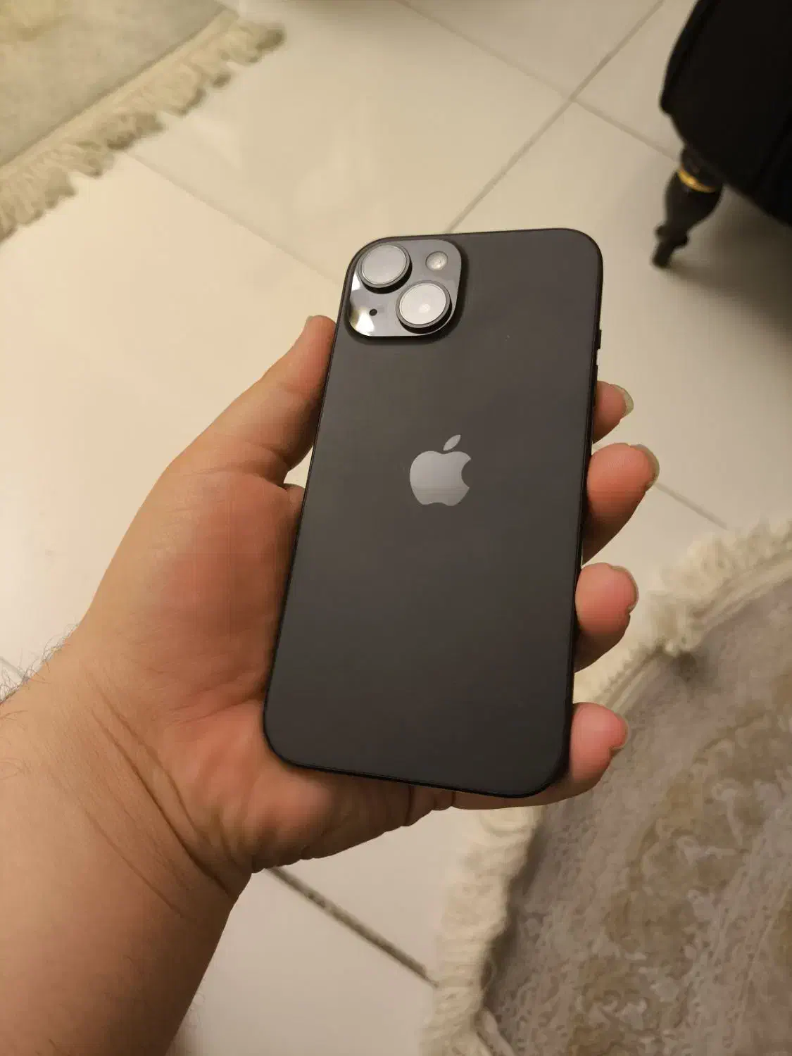 iphone15|موبایل|تهران, کوثر|دیوار