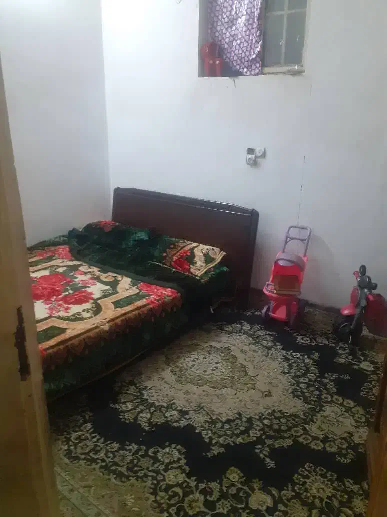 خانه اجاره ای|اجارهٔ خانه و ویلا|قم, چهل اختران|دیوار
