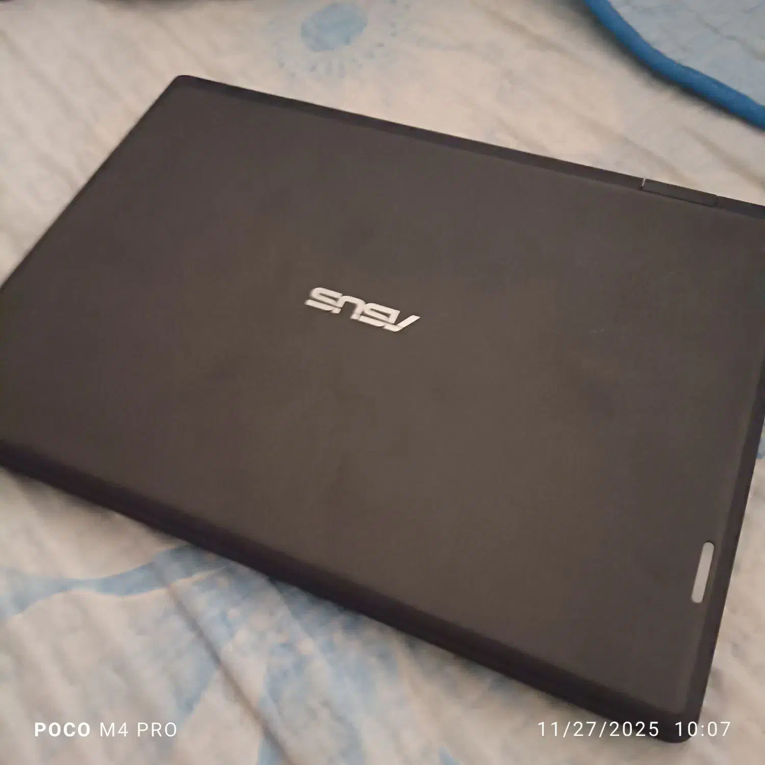 Asus BR1102CGA نو|رایانه همراه|تهران, سازمان برنامه شمالی|دیوار