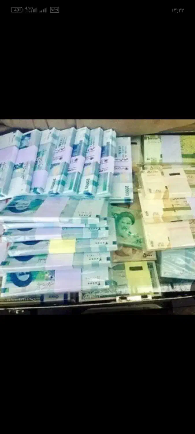 کسب درآمد از گوشی|استخدام رایانه و فناوری اطلاعات|یاسوج, |دیوار