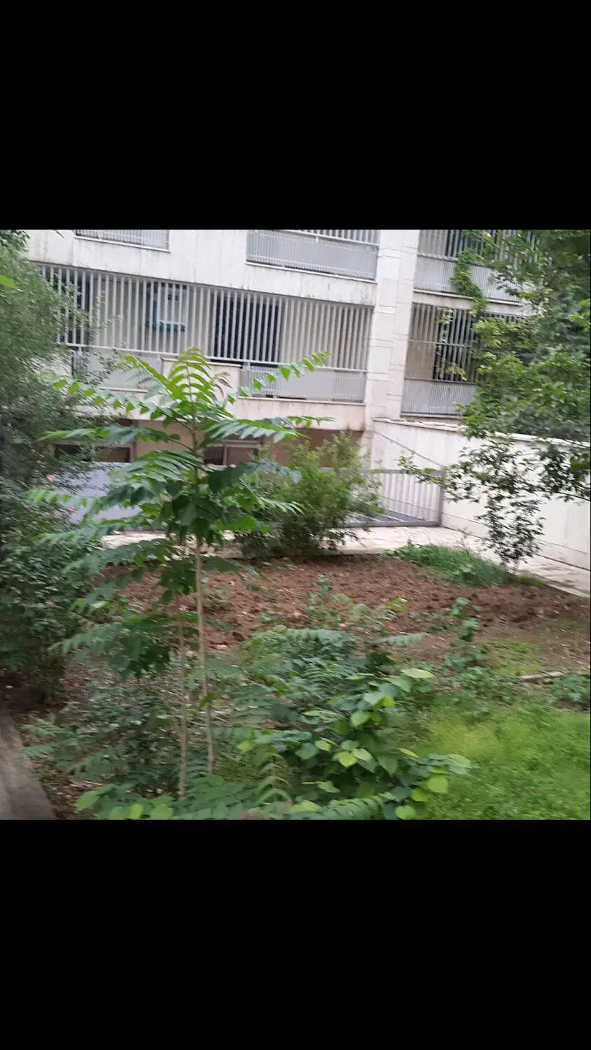 اقامتگاه .خوابگاه .پانسیون سپهر (  اقایان )|اجارهٔ کوتاه‌مدت آپارتمان و سوئیت|تهران, سنائی|دیوار