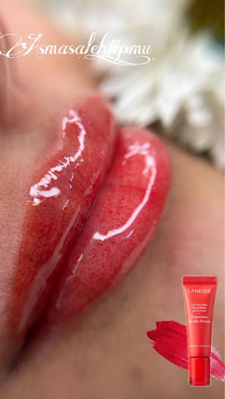 نیازمند مدل جهت شیدینگ لب و تینت لب|خدمات آرایشگری و زیبایی|شیراز, قصرالدشت|دیوار