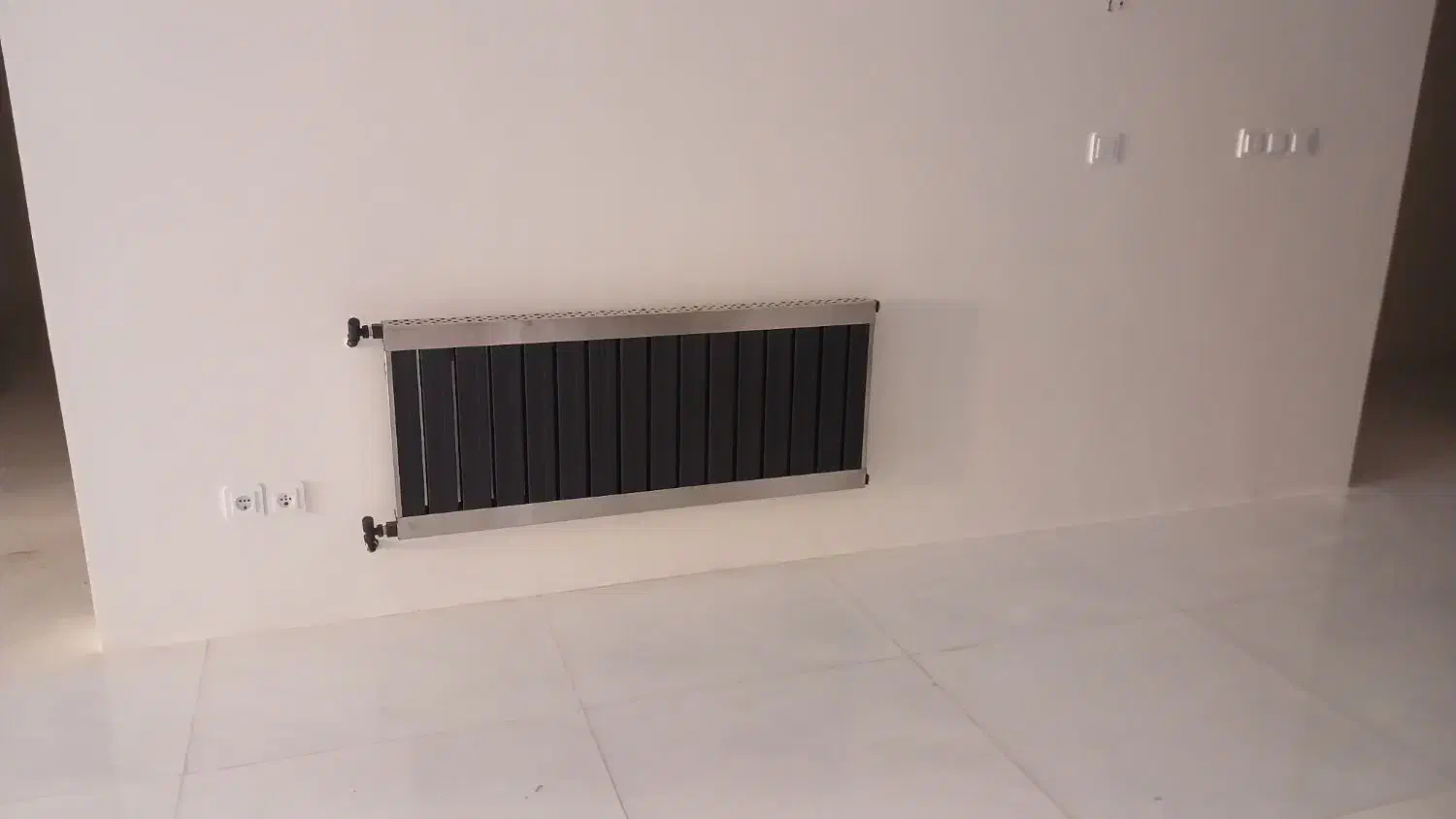 لوله کشی آب و فاضلاب ساختمان .انجام کلیه نصبیات|خدمات پیشه و مهارت|اصفهان, عطار نیشابوری|دیوار