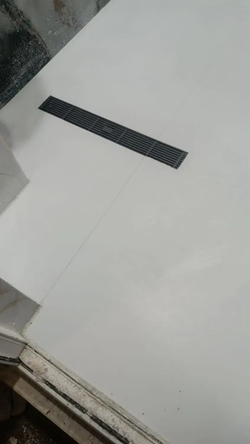 باز سازی و تخریب و سرامیک و کاشی کاری|خدمات پیشه و مهارت|برازجان, |دیوار