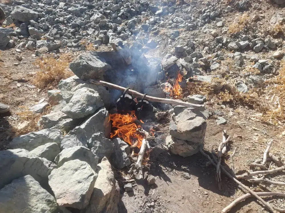 نیازمند استاد کار ویا شاگرد جلوبندی ویامکانیکی|استخدام صنعتی، فنی، مهندسی|مریوان, |دیوار