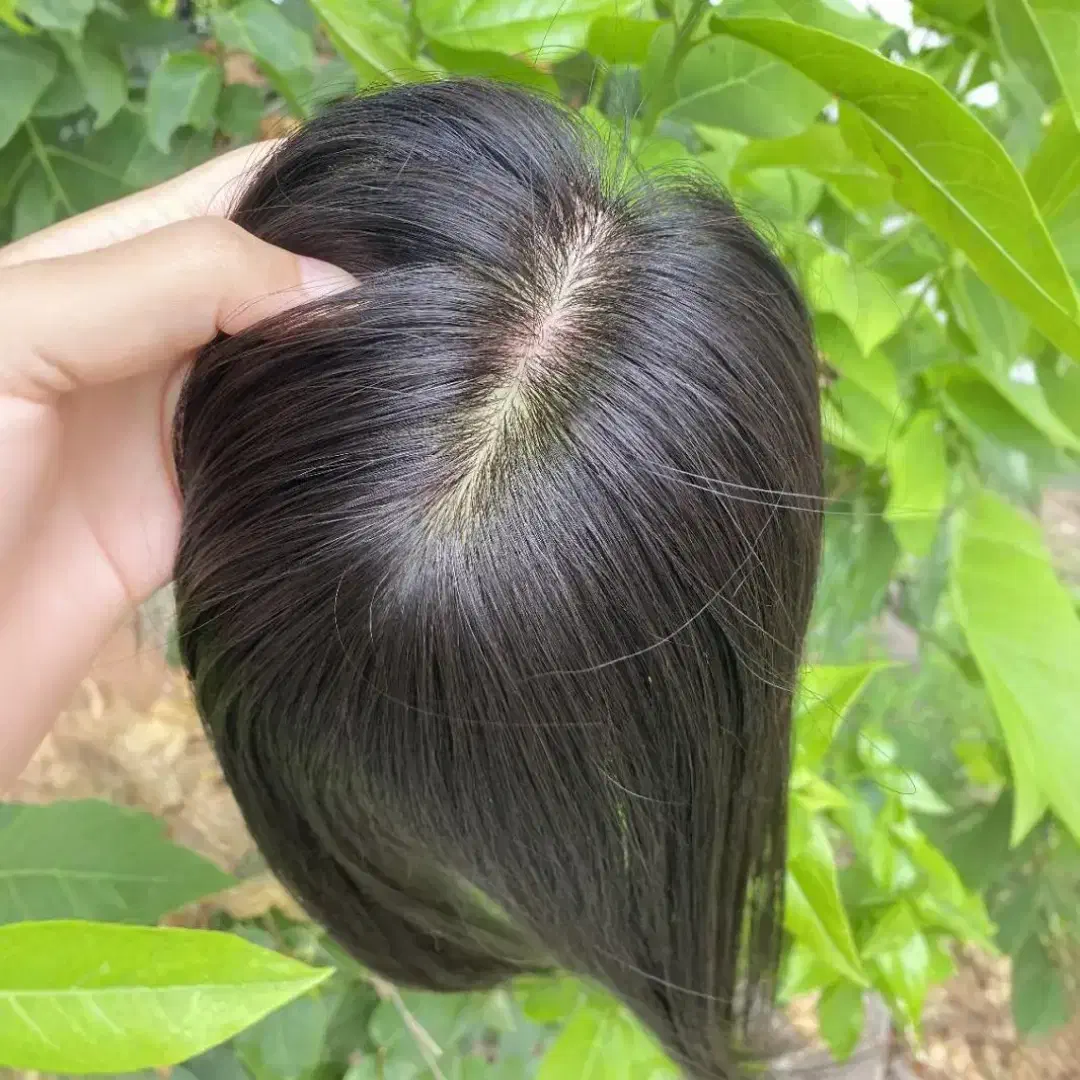 اکستنشن زنانه حجم موی کم را افزایش دهید|آرایشی، بهداشتی، درمانی|شیراز, احمدی جنوبی|دیوار