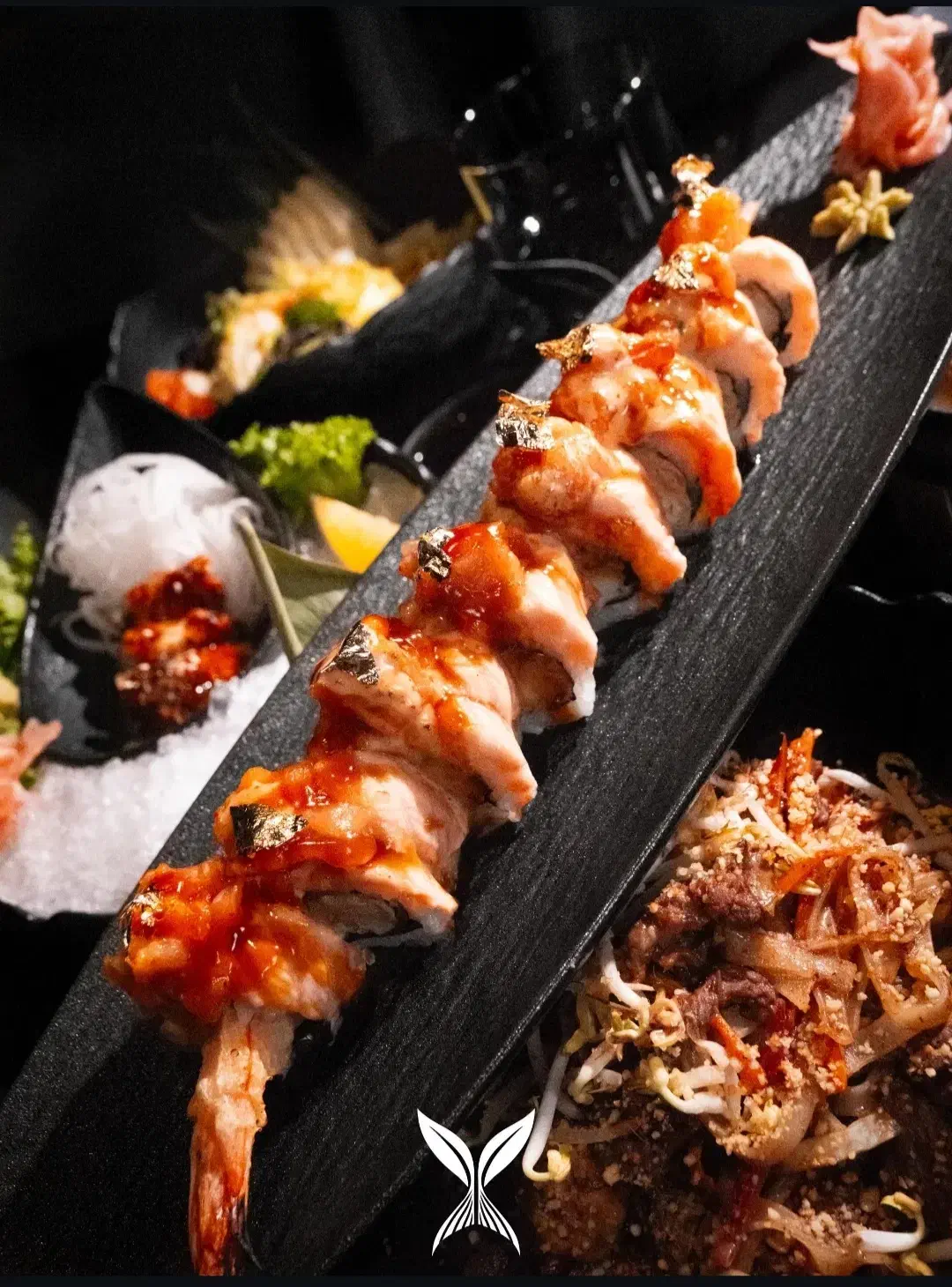 سالنکار ویتر اوردر ( خانم یا اقا )|استخدام خدمات فروشگاه و رستوران|تهران, فرمانیه|دیوار