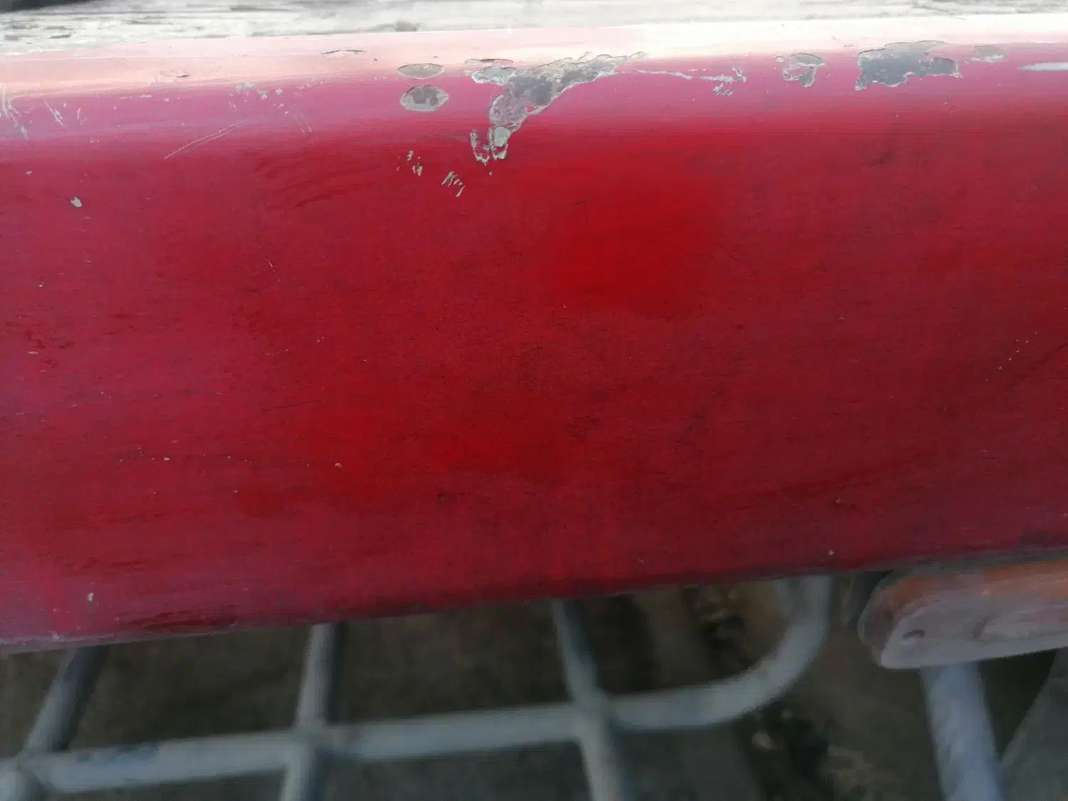 کفی اجاره|خودرو سنگین|شهرکرد, |دیوار