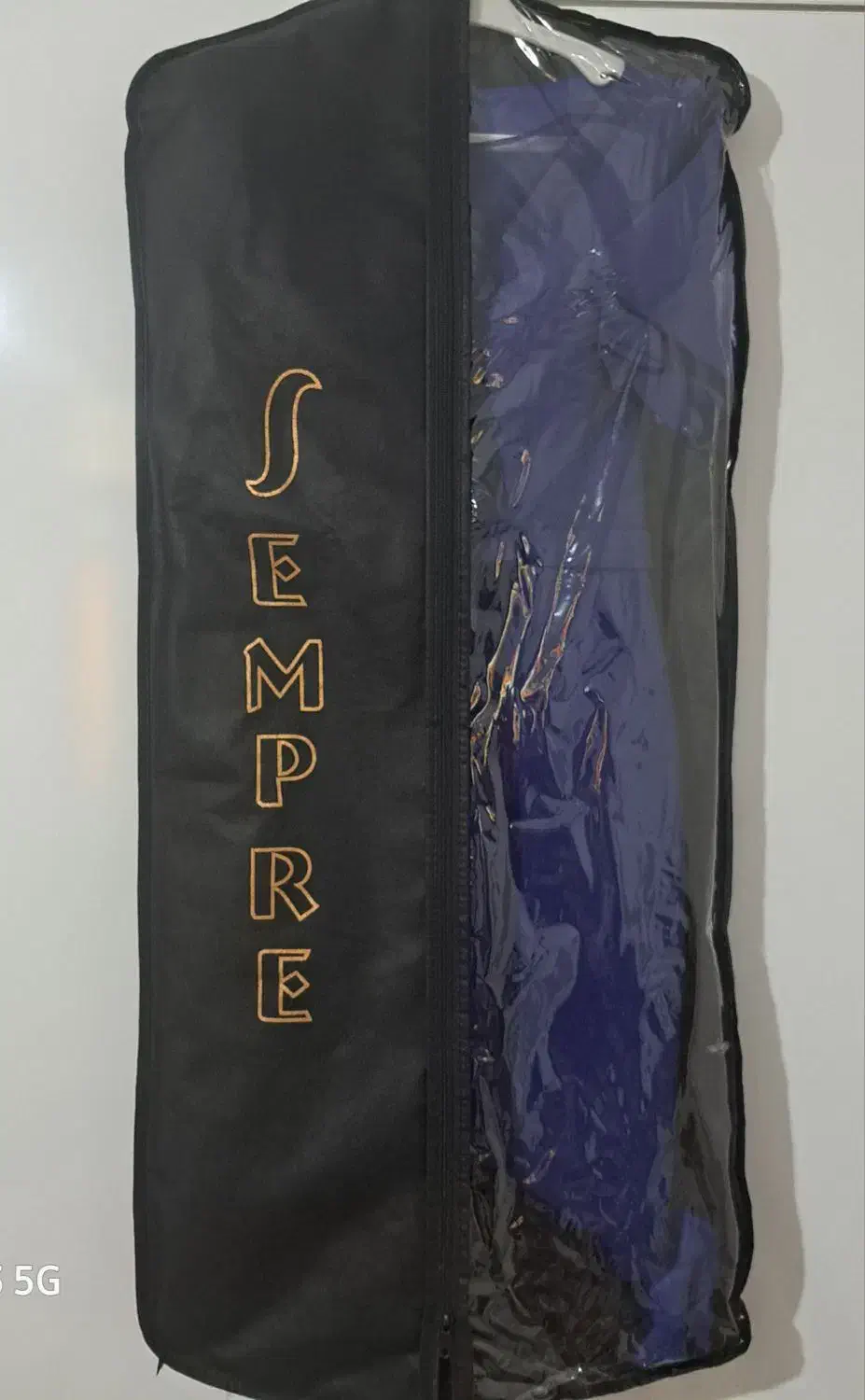 لباس شب بنتون|لباس|ابریشم, |دیوار