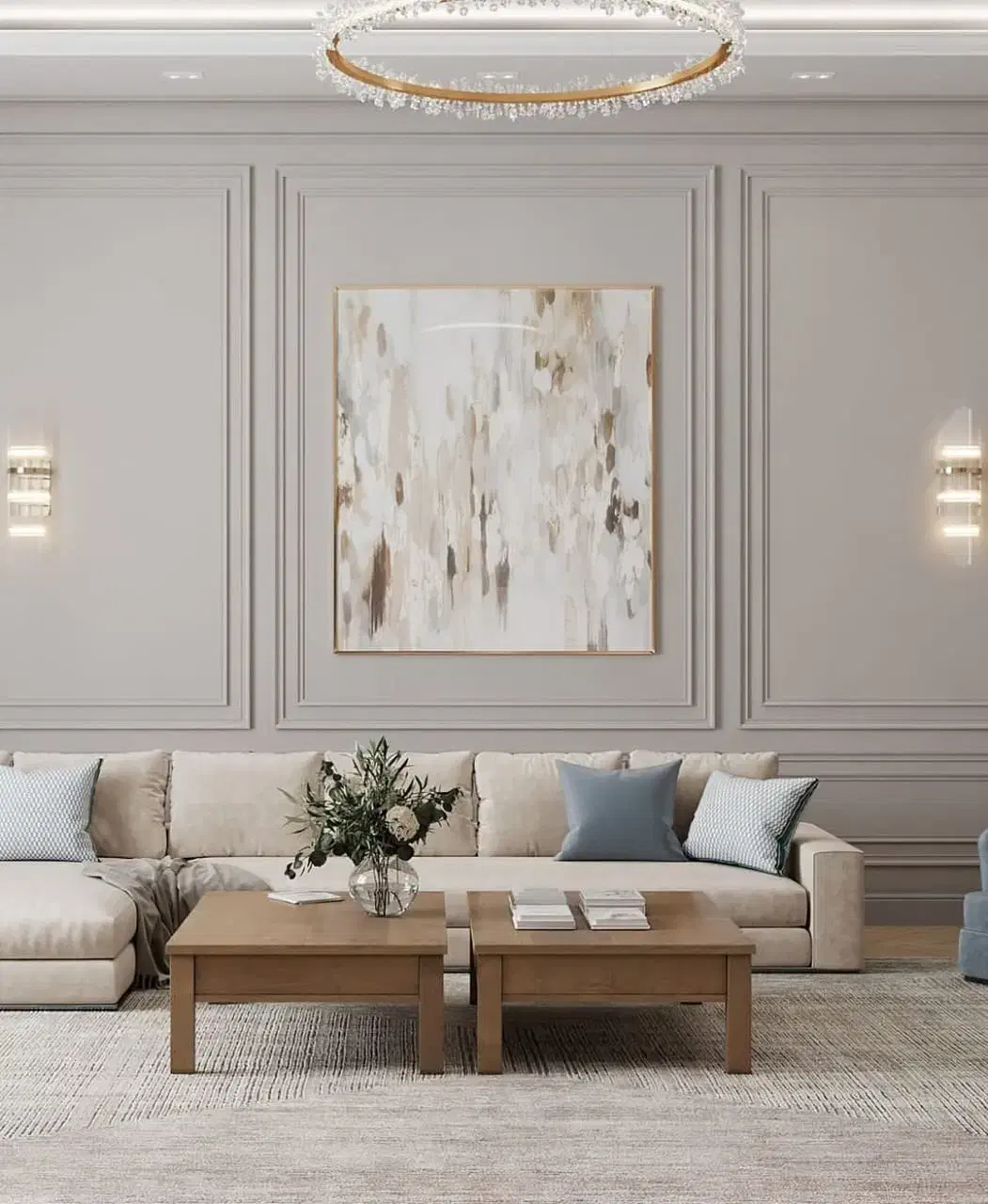 سه خواب قدوسی شرقی|فروش آپارتمان|شیراز, قدوسی شرقی|دیوار