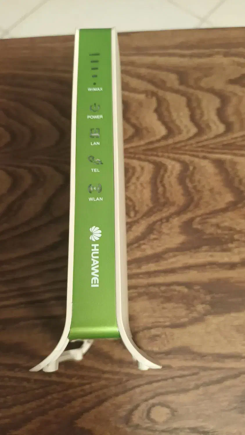 مودم|مودم و تجهیزات شبکه|مشهد, هفت تیر (حافظ)|دیوار