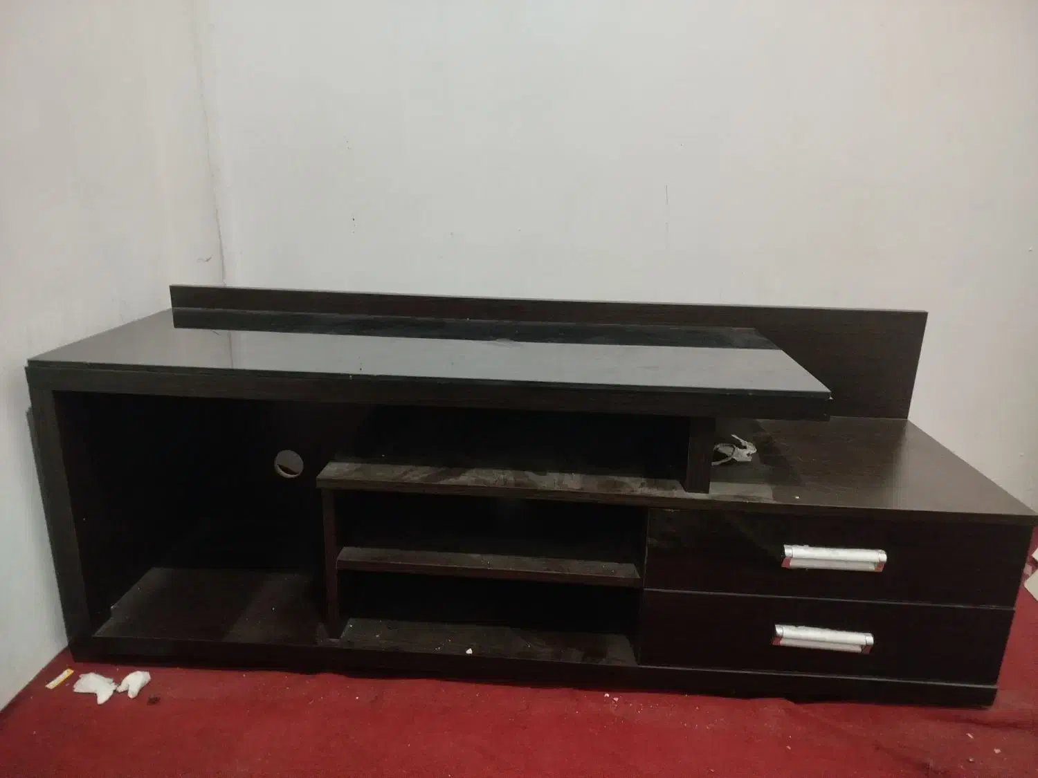 میز تلویزیون|میز تلویزیون|مشهد, رده|دیوار