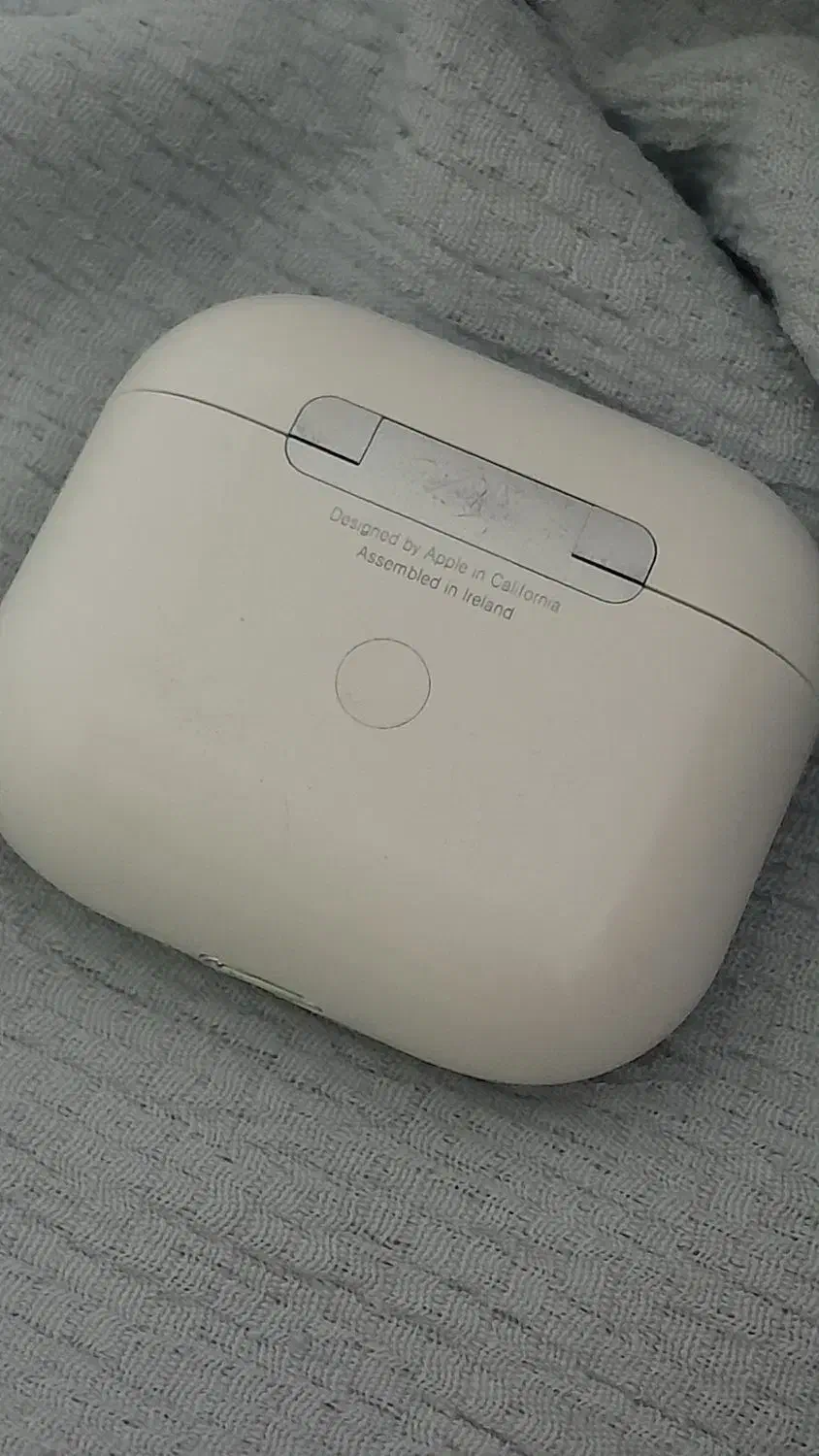 ایرپاد|لوازم جانبی موبایل و تبلت|سقز, |دیوار