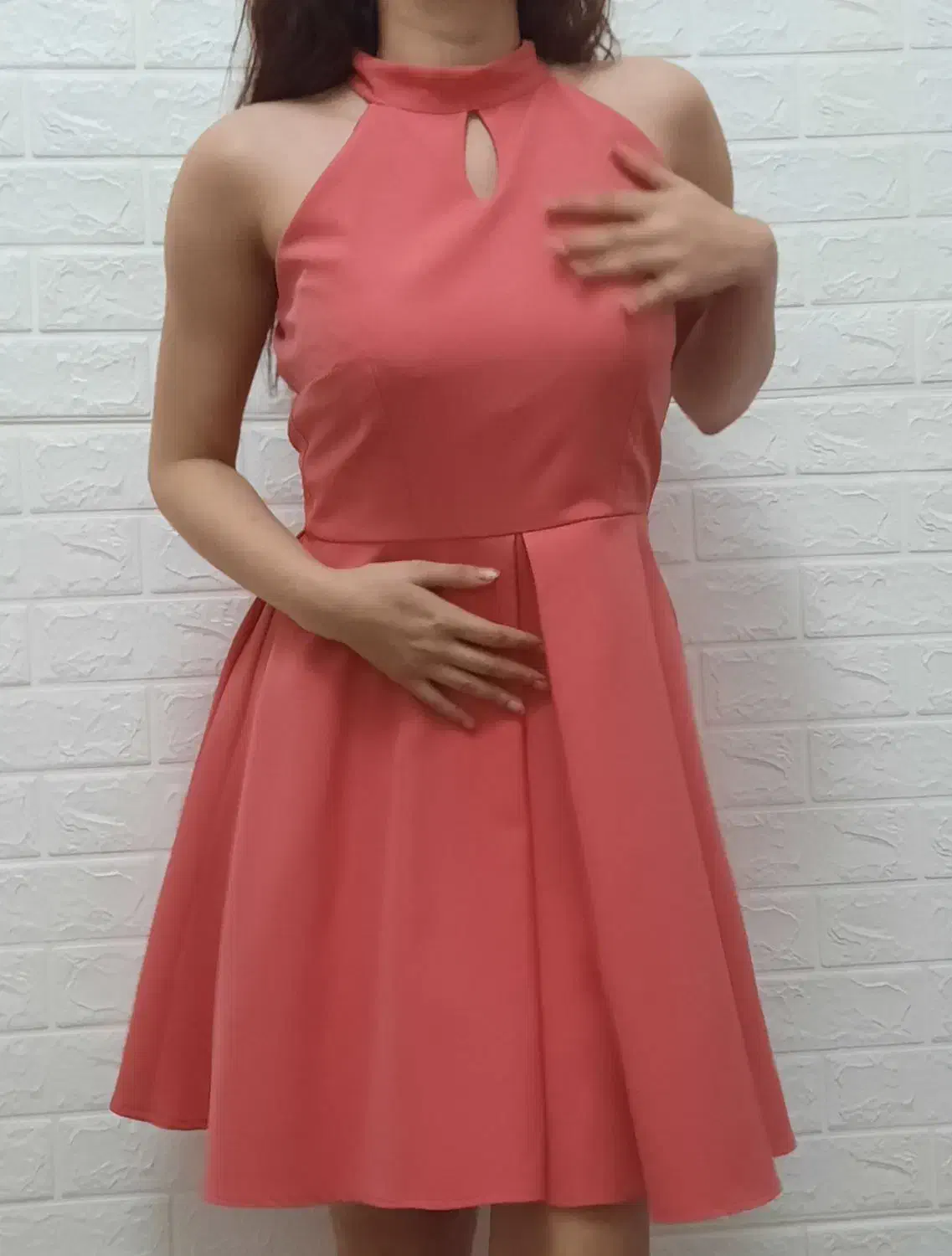 مجلسی نو ۵۰۰تومن|لباس|محمودآباد, |دیوار