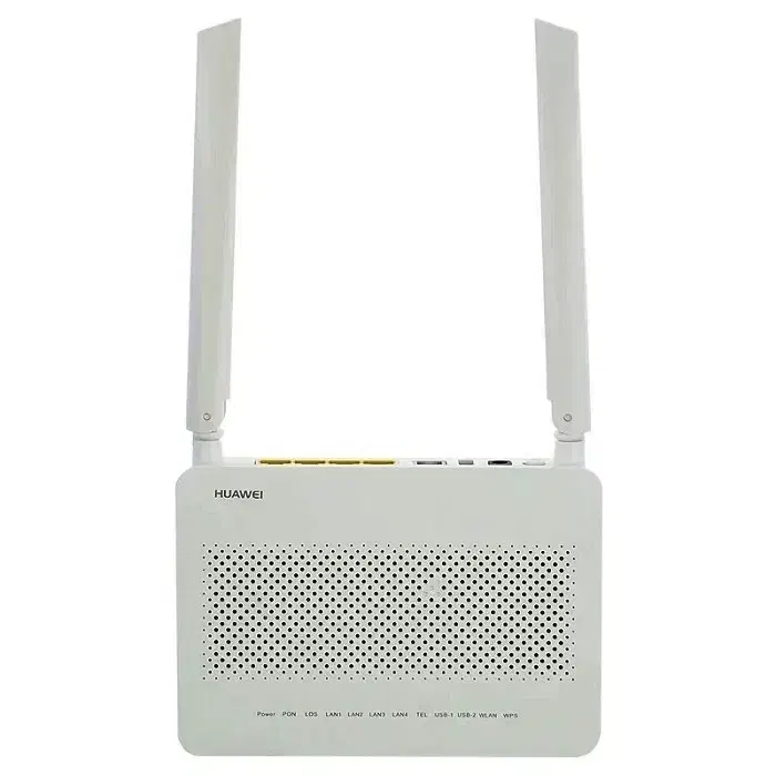 مودم فیبرنوری مدل EG8145 V5|مودم و تجهیزات شبکه|تبریز, |دیوار