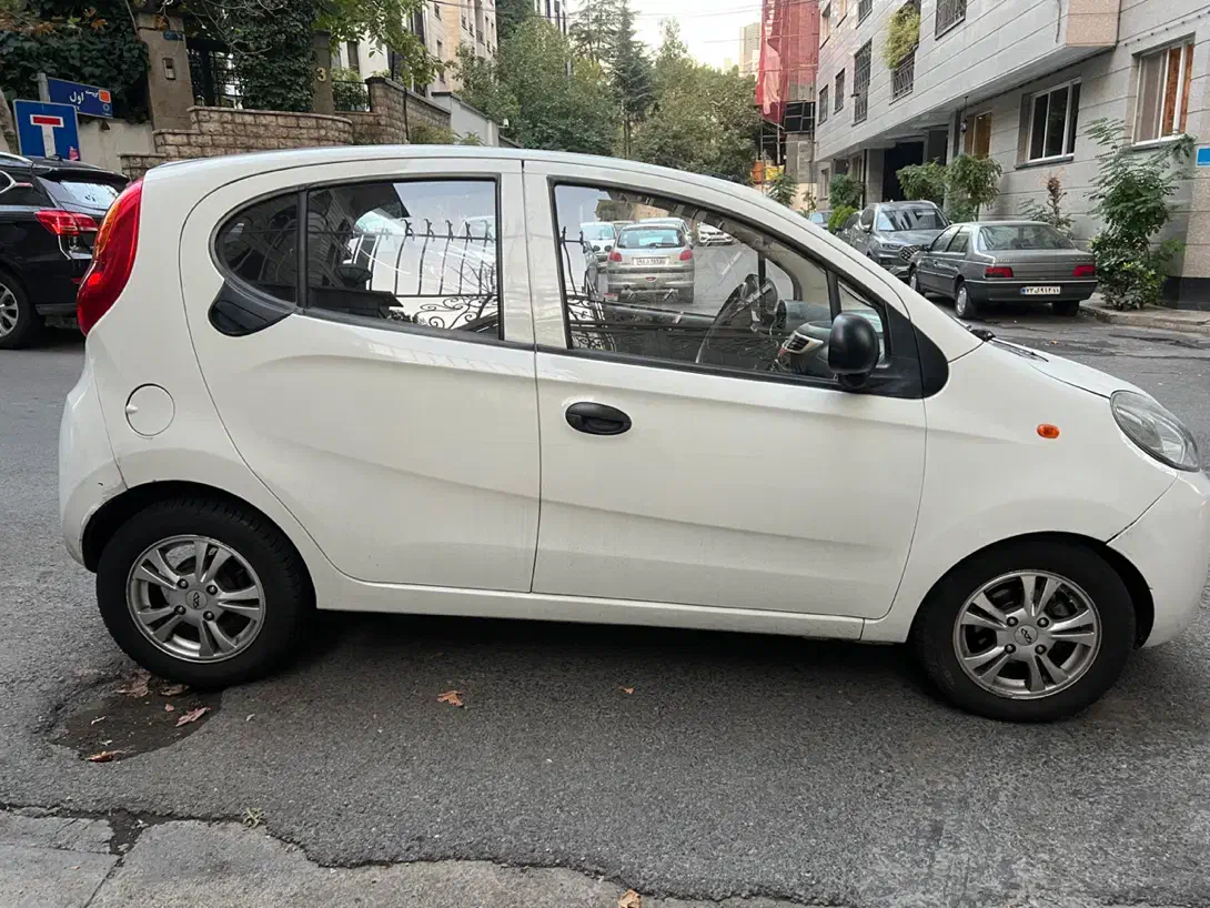 mvm110s|خودرو سواری و وانت|کرمان, |دیوار