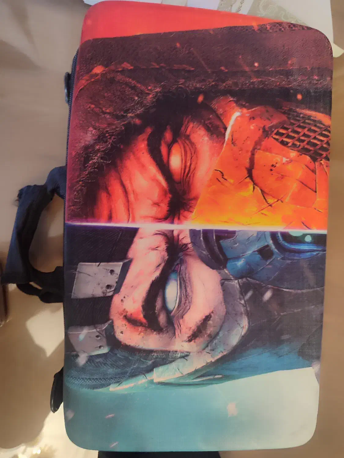 کیف ایکس باکس سری اس|کنسول، بازی ویدئویی و آنلاین|تهران, شهرک کوهسار|دیوار