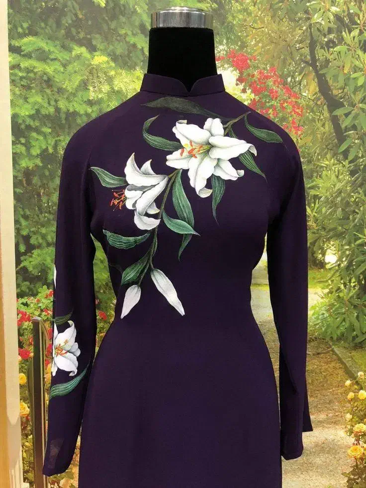 برگزاری دوره های فنی و هنری|خدمات آموزشی|تبریز, |دیوار