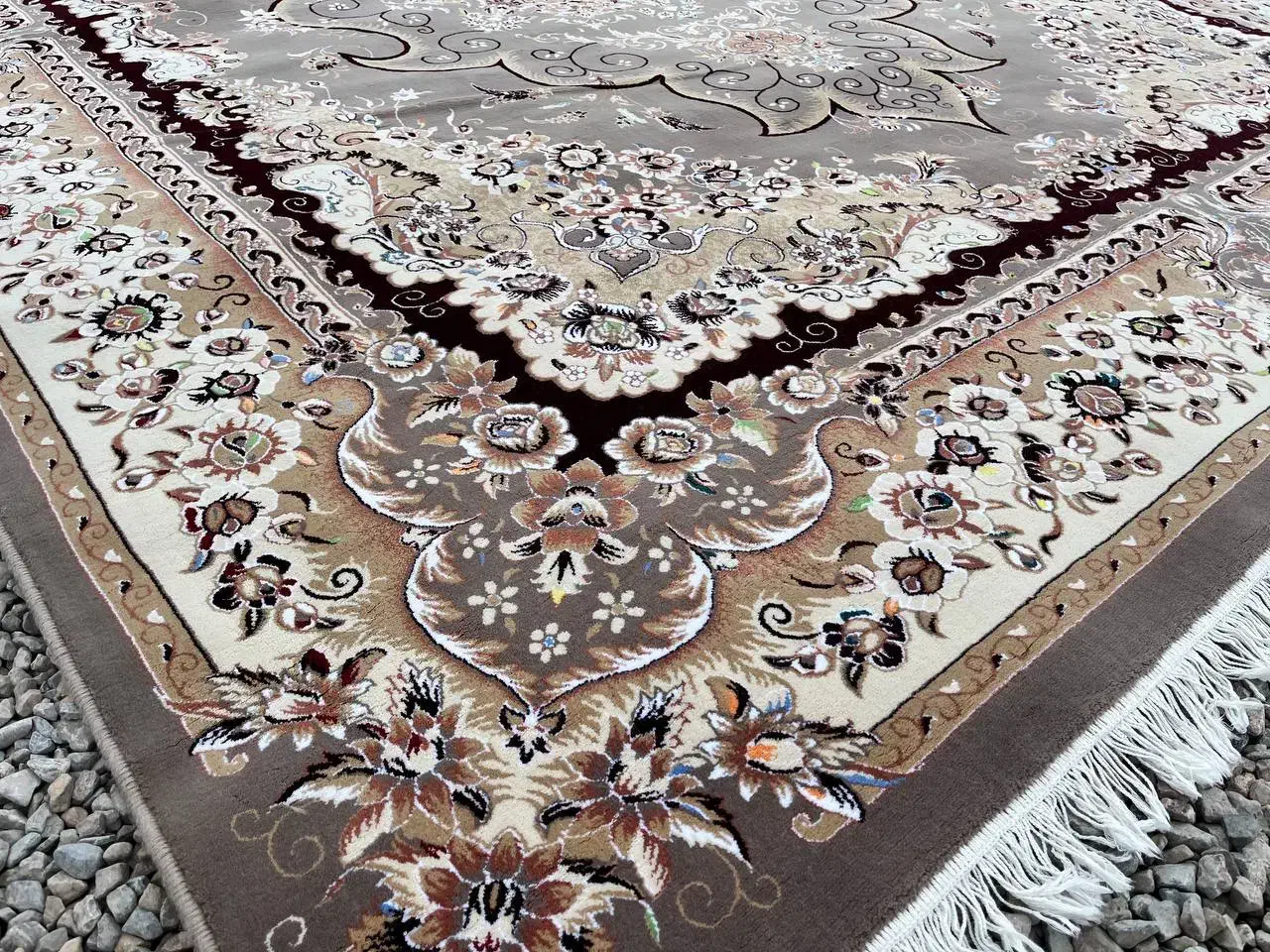 قالیشویی و مبلشویی تخصصی میهن میبد|خدمات نظافت|میبد, |دیوار