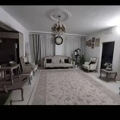 ۷۰ متر/ پرده خور کهریزک/سند دار پارکینگدار|فروش آپارتمان|ری, دیلمان|دیوار