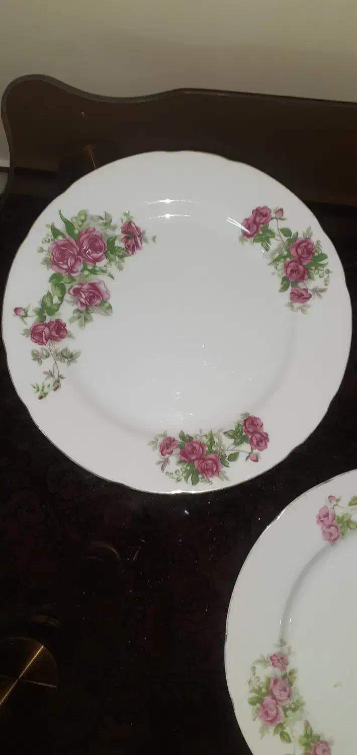 ظروف اشپزخانه|ظروف سرو و پذیرایی|تهران, دروازه شمیران|دیوار