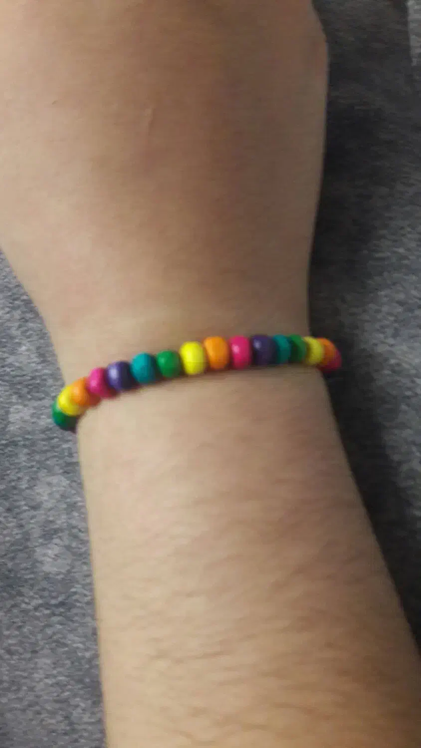 دستبند|بدلیجات|تهران, جوادیه تهرانپارس|دیوار