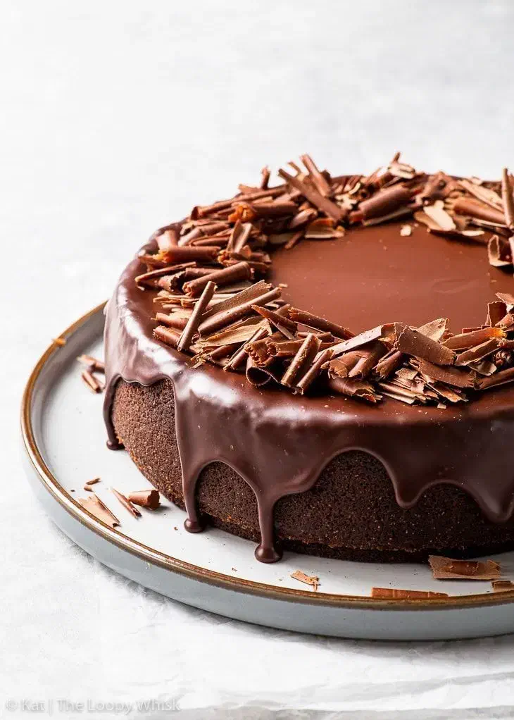 کیک های عصرونه و..|خدمات پذیرایی، مراسم|نجفآباد, شهدای غربی|دیوار