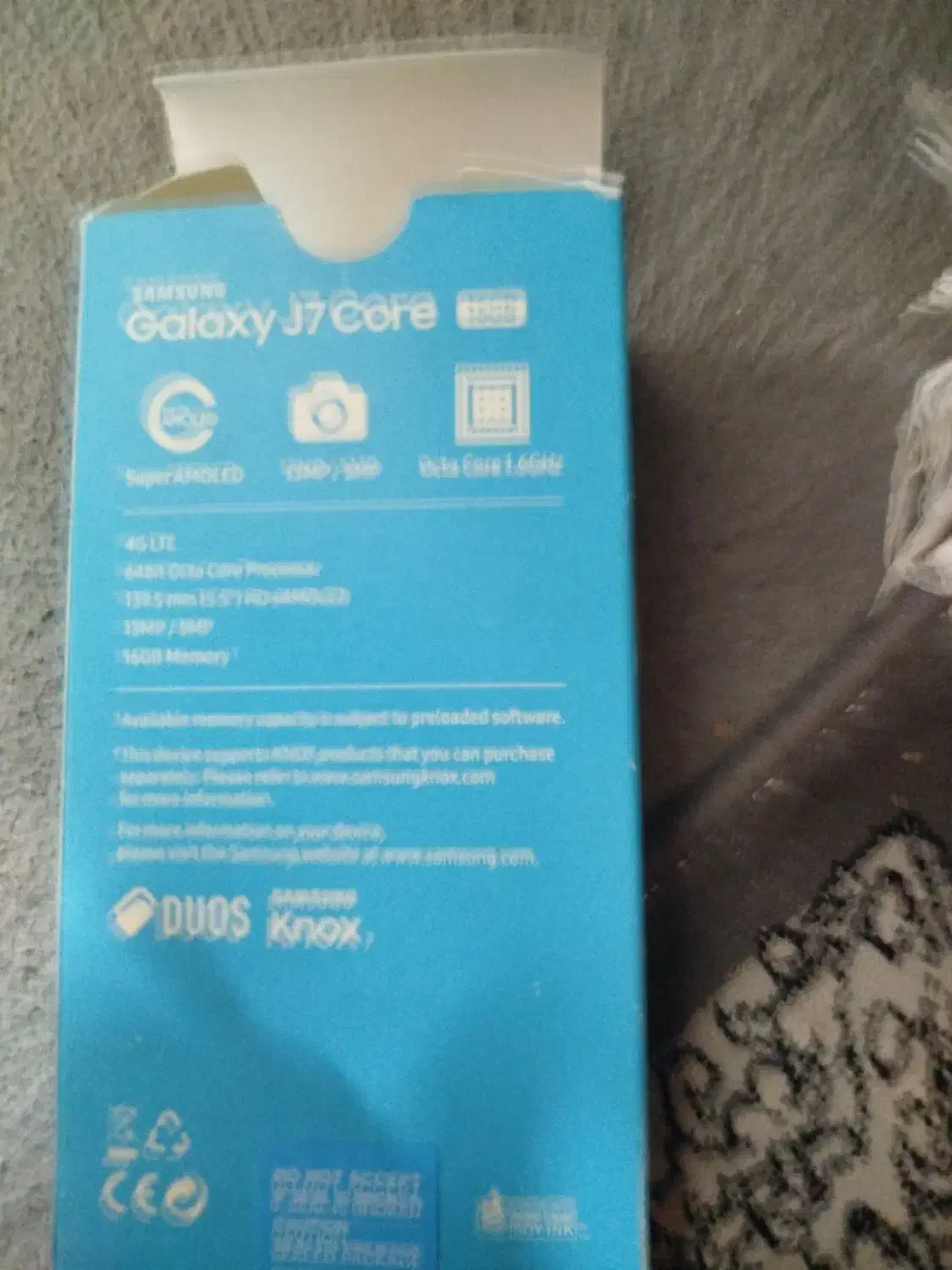 جی7. 16گیگ|موبایل|قم, تولید دارو و یخچال|دیوار